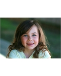 Click to view profile...
